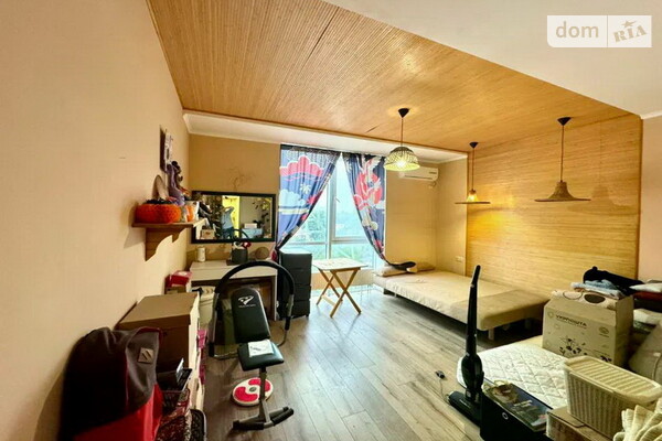 ЖК Зоряне містечко-2