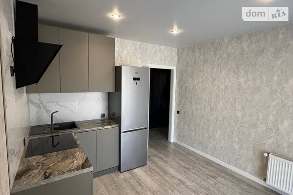 ЖК Синергия Color