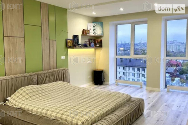 ЖК Немецкий проект