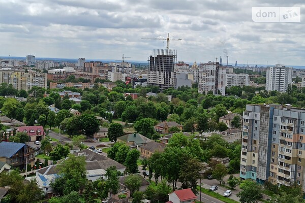 ЖК ул. Пушкина