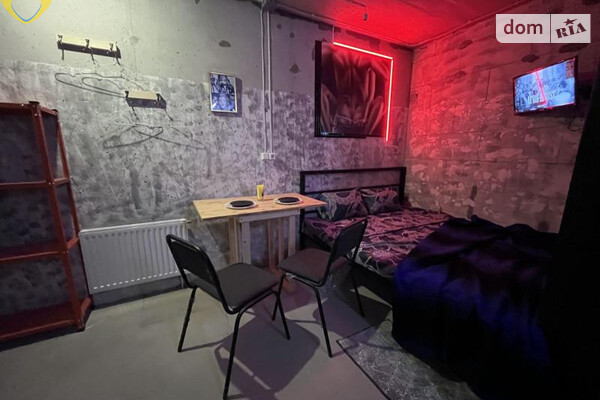 ЖК Литературный