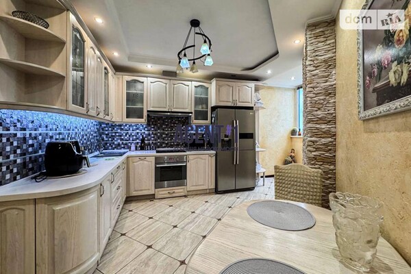 ЖК Брест-Литовский