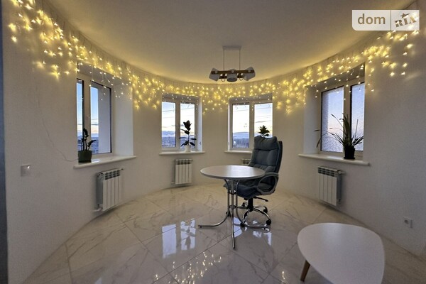 ЖК Відродження