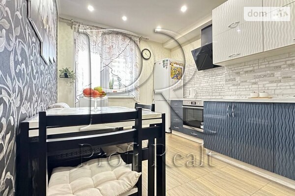 ЖК София Киевская