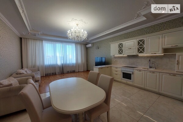 ЖК Климовский дом