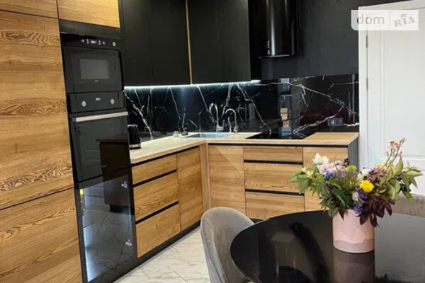 ЖК Дом на Зерновой