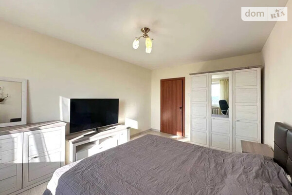 ЖК Молодежный квартал