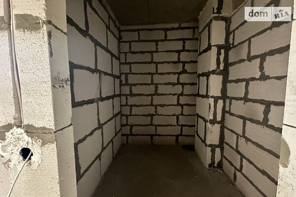 ЖК вул. Руська, 237