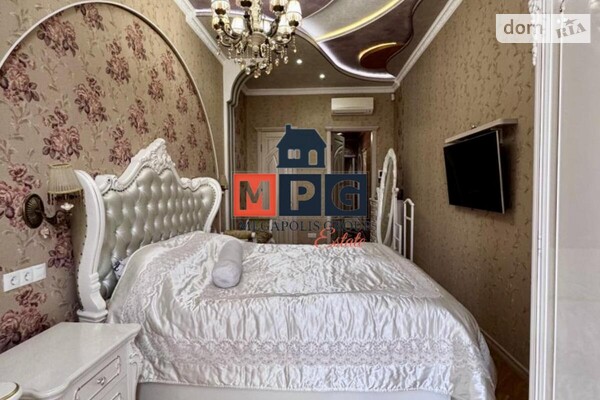 ЖК Дом на Набережной