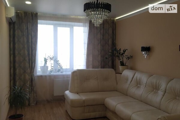 ЖК Теплый дом