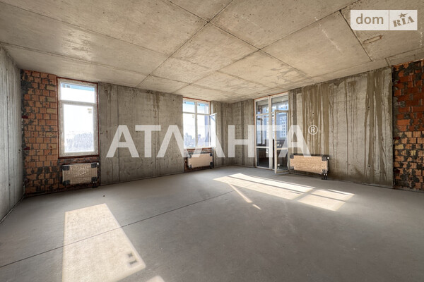 ЖК Олимпийский