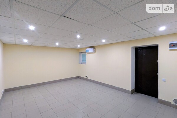 ЖК Надсонов