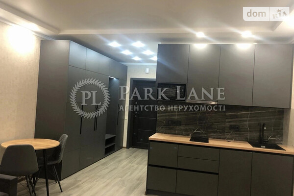 ЖК Заречный