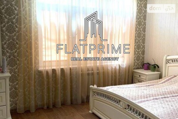 ЖК Зеленый остров 2