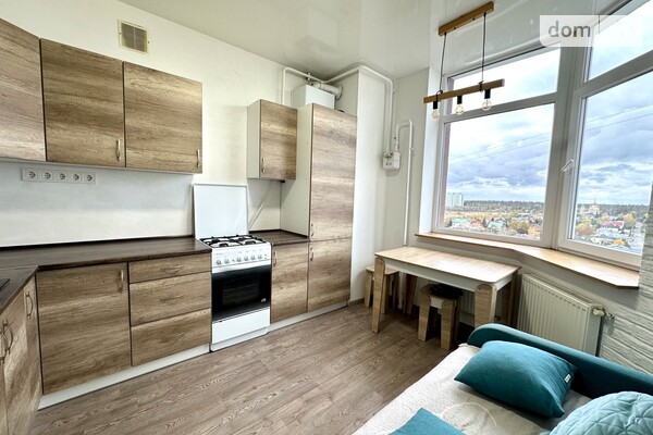 ЖК Львовский