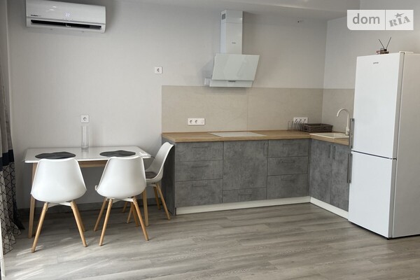 ЖК Пятый Континент