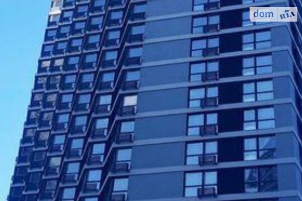 ЖК Заречный