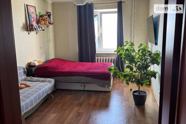 ЖК Молодежный квартал