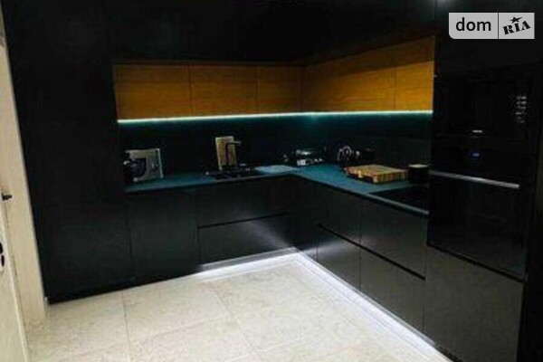 ЖК Заречный