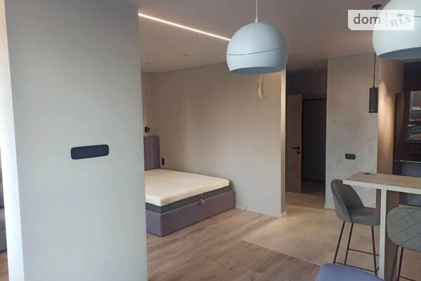 ЖК V квартал