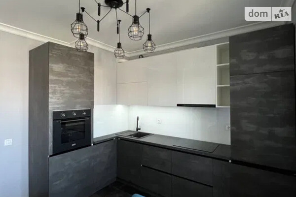 ЖК Наш будинок