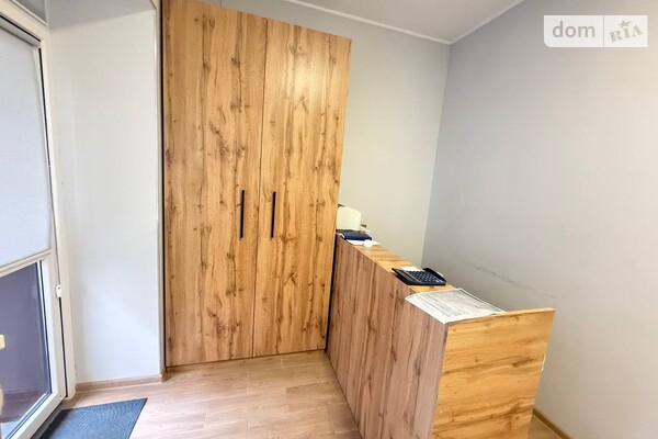 ЖК Пироговський