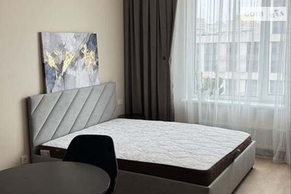 ЖК Новый Автограф