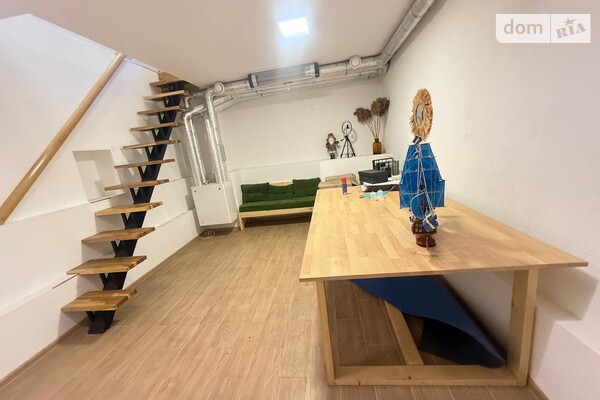 ЖК Пироговський