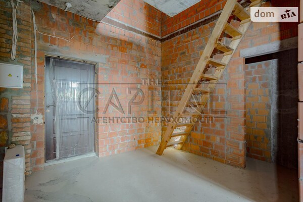 ЖК по ул. П. Лумумбы