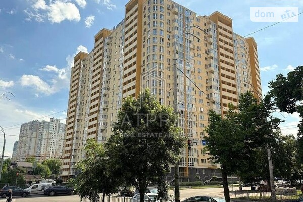 ЖК Новомостицкий