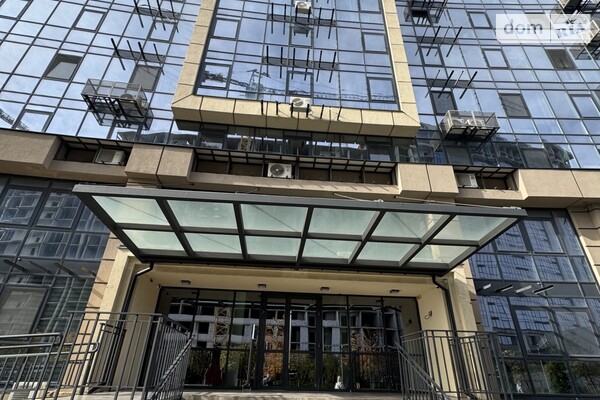 ЖК Авторский