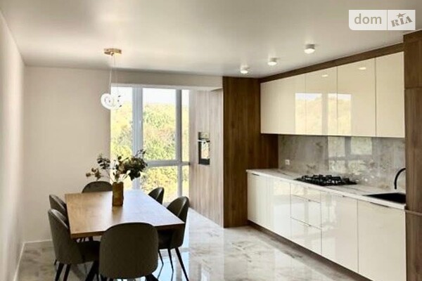 ЖК Уютный дом