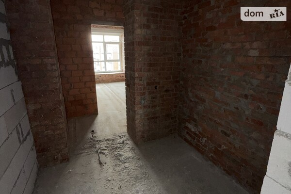 ЖК Олимпийский