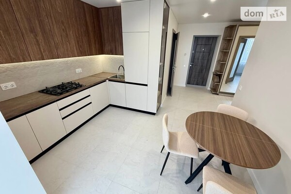 ЖК ул. Владимира Великого, 9а