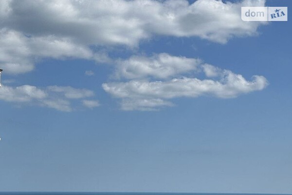 ЖК Пятая жемчужина