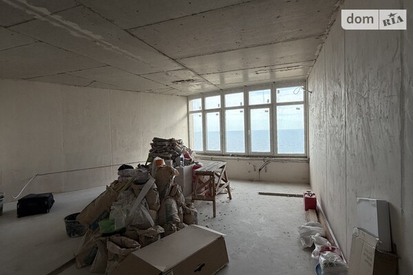 ЖК Сорок пятая жемчужина