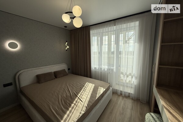 ЖК ул. Владимира Великого, 9а