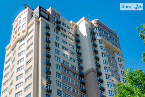 ЖК по ул. П. Лумумбы