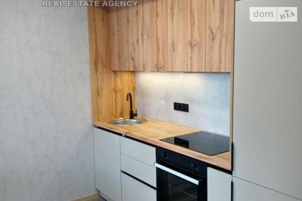 ЖК Варшавский Плюс