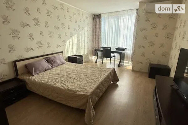 ЖК Озерные зори