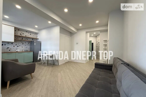 ЖК Чкаловский