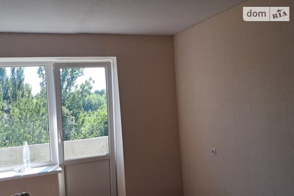 ЖК ул. Заводская, 1г