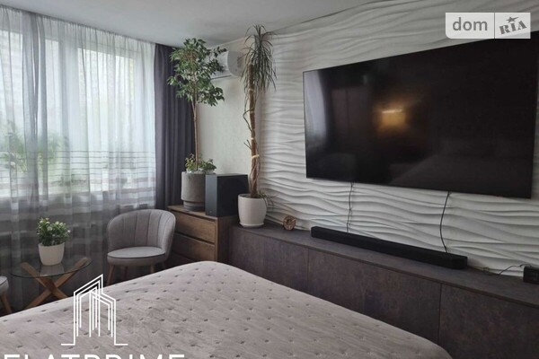 ЖК вул. Вірменська, 6а