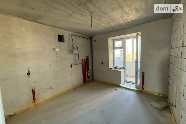 ЖК Варшавский микрорайон