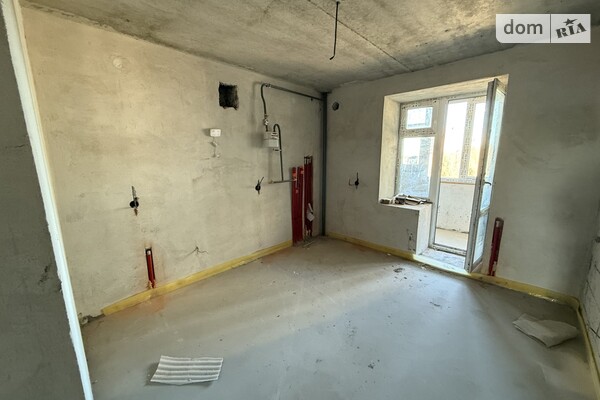 ЖК Варшавский микрорайон