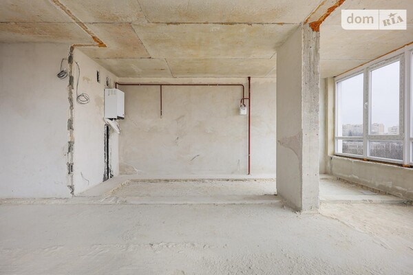 ЖК Карамель