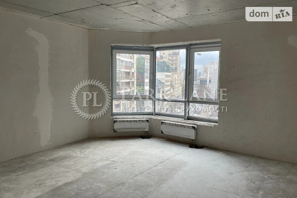 ЖК Шевченковский