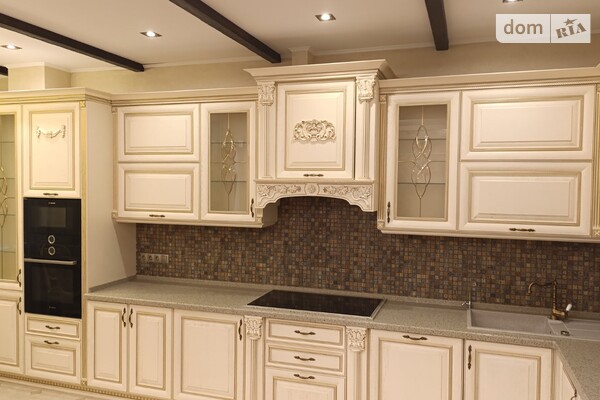 ЖК Пятая жемчужина