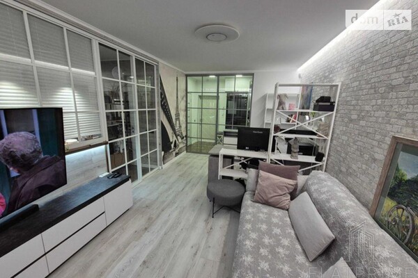 ЖК вул. Вірменська, 6а