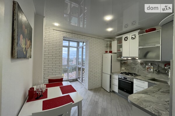 ЖК Версаль парк